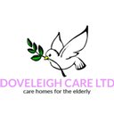 Doveleigh Care Limited company logo