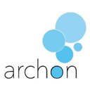 Archon Systems Inc company logo