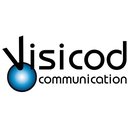 VISICOD COMMUNICATION company logo