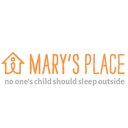 Mary's Place company logo