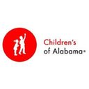 Children's of Alabama company logo