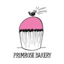 Primrose Bakery company logo