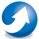 Wagner Logistics company logo