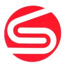 末永レッカー　株式会社 company logo