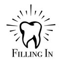 Filling In company logo