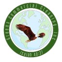 Green's Commercial Cleaning, Inc. company logo
