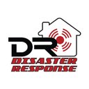 Disaster Response LLC company logo