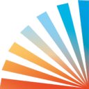 BinnenklimaatExpert company logo