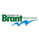 County of Brant company logo