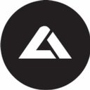 Appearance Solutions company logo