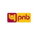 PNB company logo