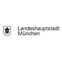 Landeshauptstadt München company logo