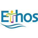 Ethos Home Health Care company logo