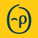 Personify Health company logo