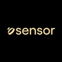 Sensor Netherlands B.V company logo