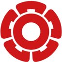 Rosenberg Ventilatoren GmbH company logo