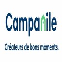CAMPANILE MARTIGNY company logo