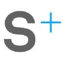 Aufzugswerke Schmitt + Sohn company logo
