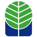 Friends Association for Children company logo