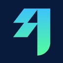 Eleven Energy company logo