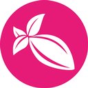 De Neuville company logo