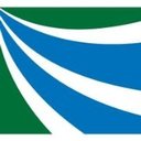 Southeastern Credit Union company logo