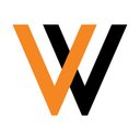 Western Golf Properties LLC company logo