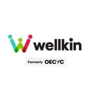 Wellkin Child &amp; Youth Mental Wellness company logo