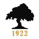 Marine Drive Golf Club company logo