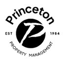 Princeton Property Management Inc. company logo