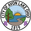 City of Avon Lake company logo