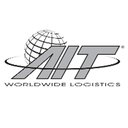 AIT Worldwide Logistics, Inc. company logo