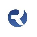 RADIUS AEROSPACE INC company logo
