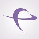 eG Innovations company logo