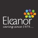 Eleanor Hospital Logistics company logo