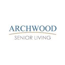 Archwood Senior Living company logo