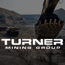 Turner Mining Group company logo