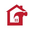 Priority Builders company logo