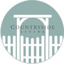 Countryside Senior Living company logo