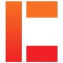 Critical Coordination LLC company logo