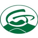Gifford Health Care company logo
