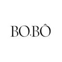 BOBO company logo