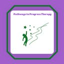 Pathways to Progress Therapy Services company logo