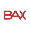 Labaxetta AG company logo