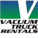 VACUUM TRUCK RENTAL LLC company logo