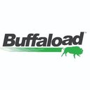 Buffaload Logistics Limited company logo