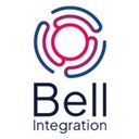 Bell Integration company logo