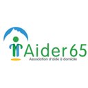 AIDER 65 company logo