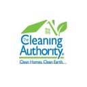 The Cleaning Authority of Duncanville company logo