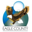 Eagle County Government company logo